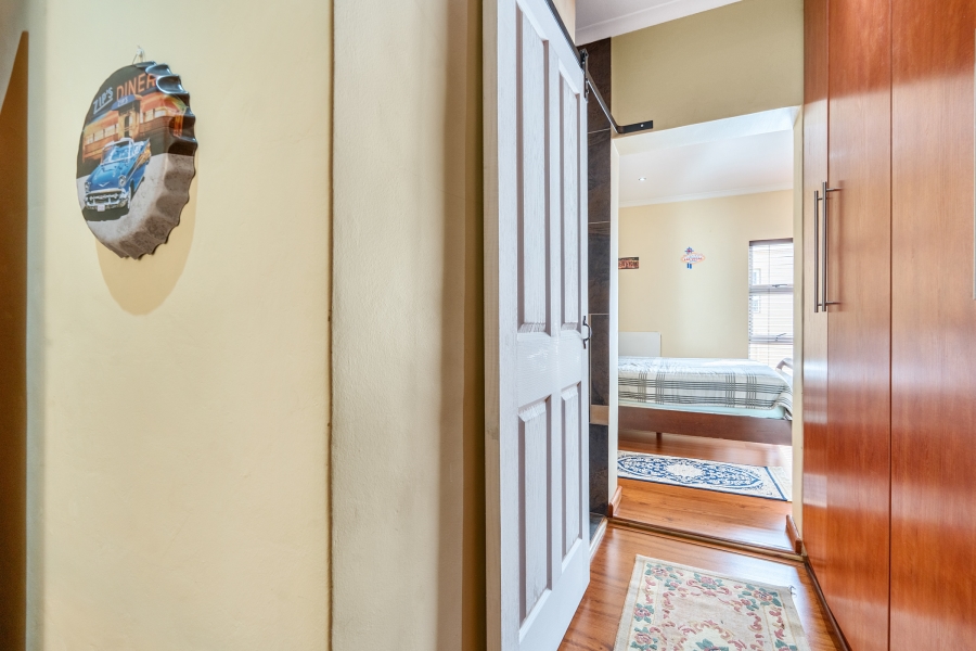 3 Bedroom Property for Sale in Century City Western Cape